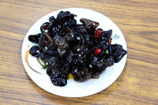 cm20170218___ae293b4126d71b2053beb24c405