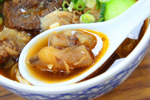 cm20170218___9e0bf475a5c59430a2dcae2d045