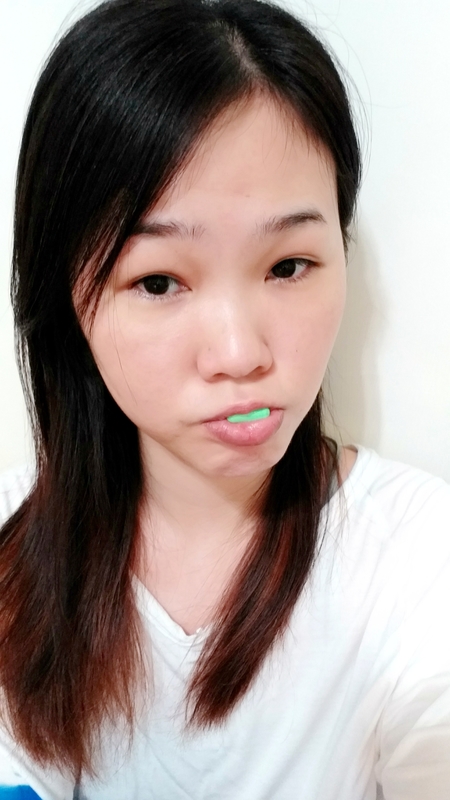 日本味王SP代謝膠囊 增加飽足感使排便順暢.jpg - 2017體驗分享