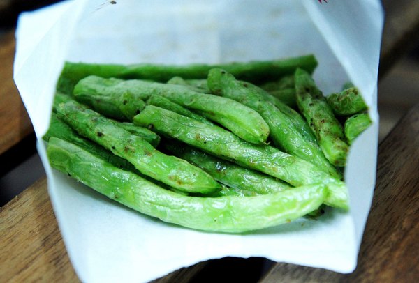 cm20170224___b1e766a93ea6847c3c0c8279142