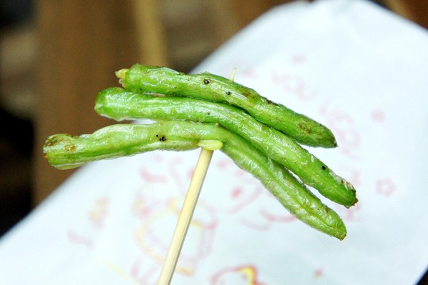 cm20170224___6795e285c2f5bc0cea455c24e30