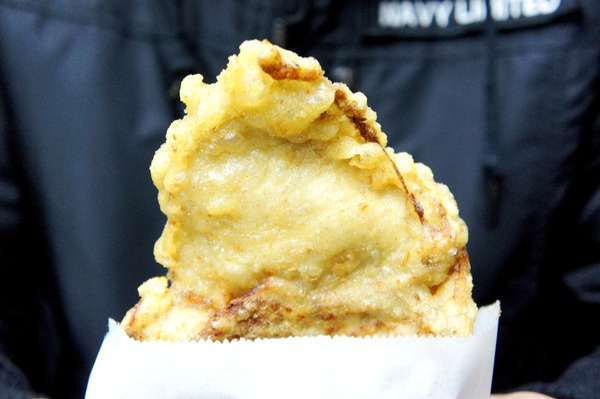 cm20170224___fe45f8a28f16cadfcf94959cfb6