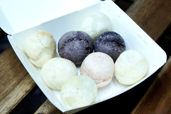 cm20170224___c513c54be937194094ebe8ec990