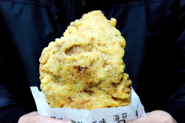 cm20170224___b5473e56f44439706e51067cc82