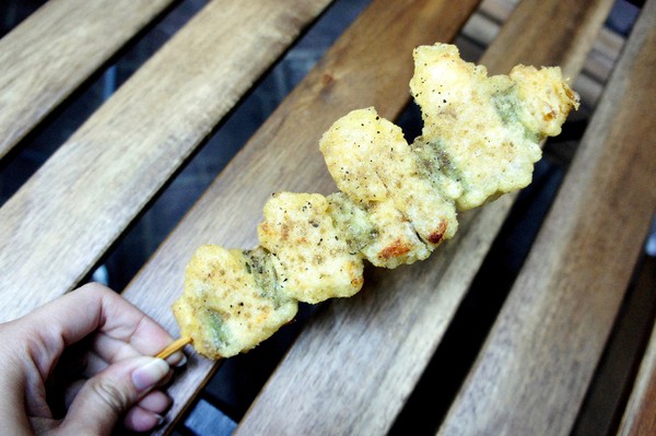 cm20170224___8efc7e69099915137a6c3091910