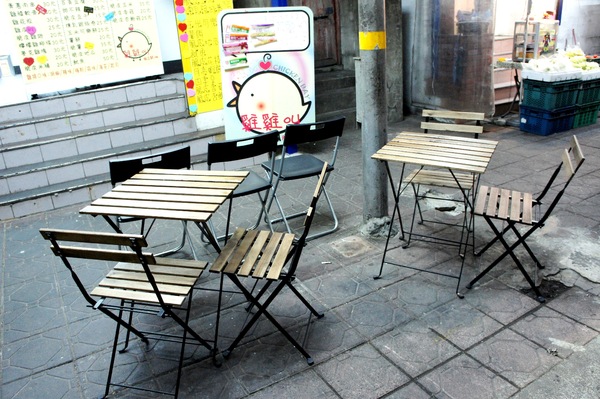 cm20170224___0fef1a2b40ae449e28b7df25f66