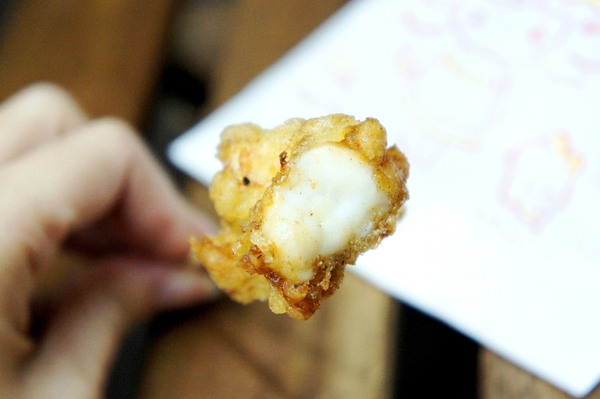 cm20170224___7dd3a0691e2e75ba69c7920ecd6