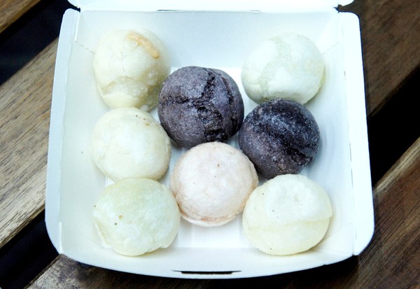 cm20170224___19a9e1151c644aa33567a31aabd