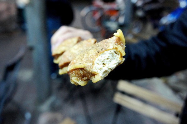 cm20170224___e168f04e460b747125d5456818e