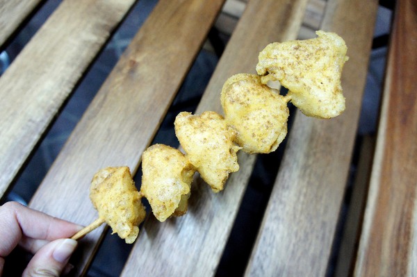 cm20170224___5936c3eade1be131a947bf3855e