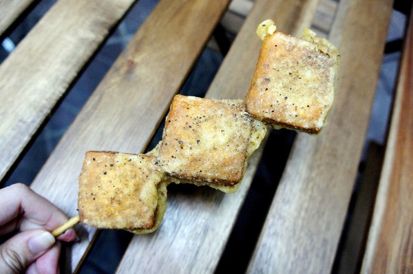 cm20170224___aa5560a1d140b1d67d4ed786e42