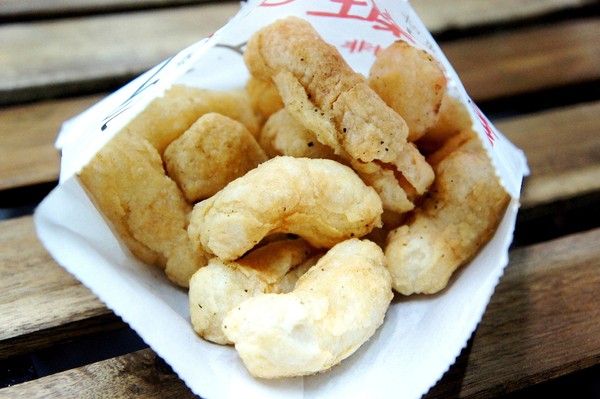 cm20170224___fcb774aa58ce79313c2db7341a8