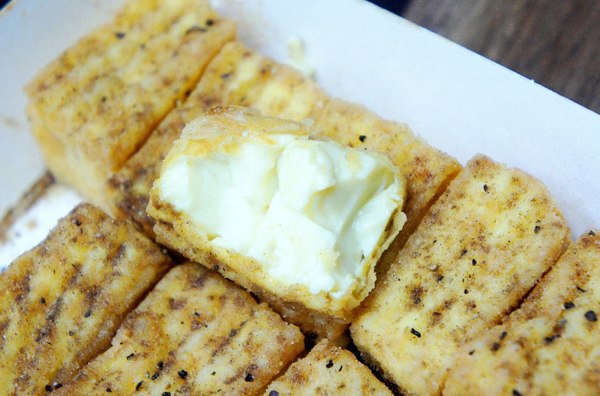 cm20170224___eea14467c411b678494b1fe1da5