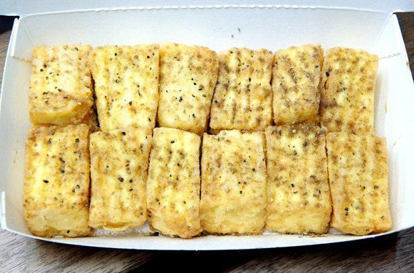 cm20170224___98ca2eac62e87826b5a1d08b6a1