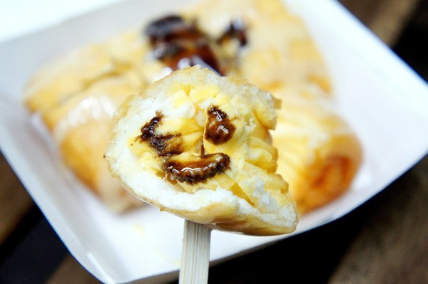 cm20170224___000cbf479a2bdf69829fe08c2b0