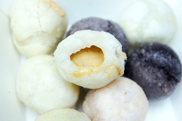 cm20170224___8d7f8a72f2cc1de550a57edb893