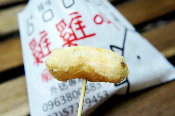 cm20170224___8de475534365ce4d531d00627fb