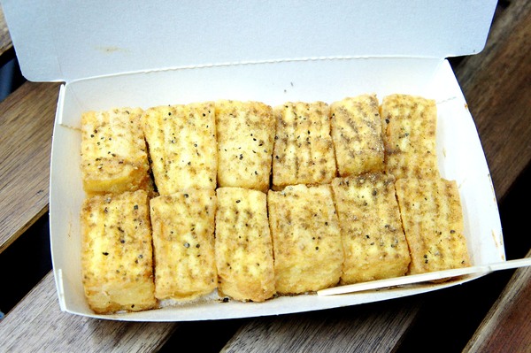 cm20170224___d66affede98004f0dac2f8d4b38