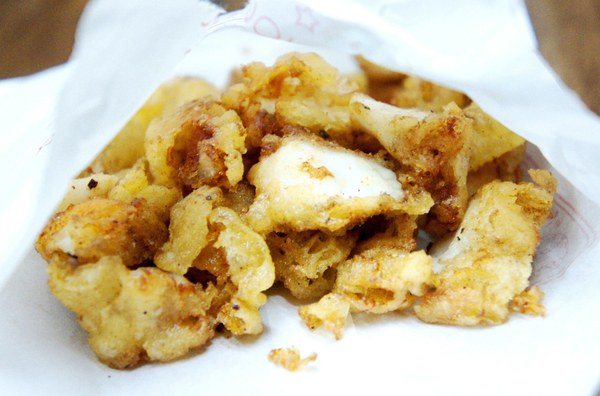 cm20170224___38052c2b60c8bbb4eef46375735