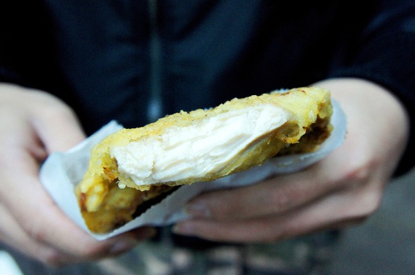 cm20170224___5bbe001e86367b3b516fbbea64b