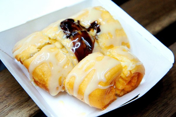 cm20170224___213ad3fe48cae8ad1808baa3eb2