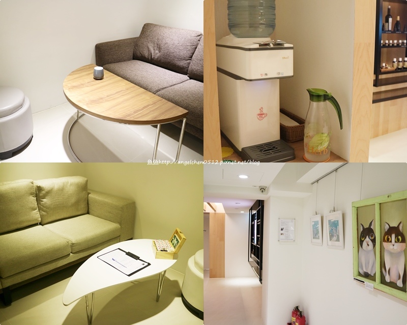 51495-1489303480-1269893644.jpg?v=1489303483