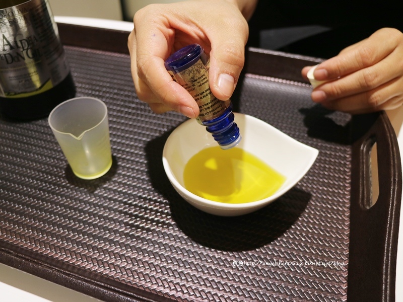 51495-1489396075-2819341935.jpg?v=1489396077