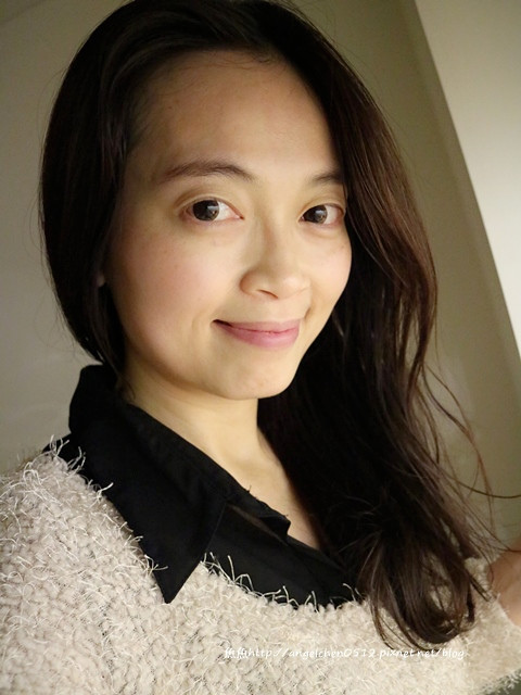 51495-1489486217-2236771835.jpg?v=1489486219