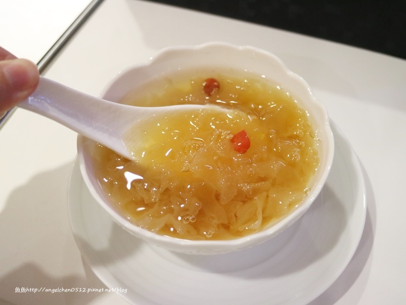 51495-1489484980-3652514412.jpg?v=1489484981