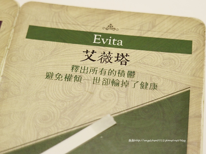 51495-1489395306-2895148990.jpg?v=1489395308