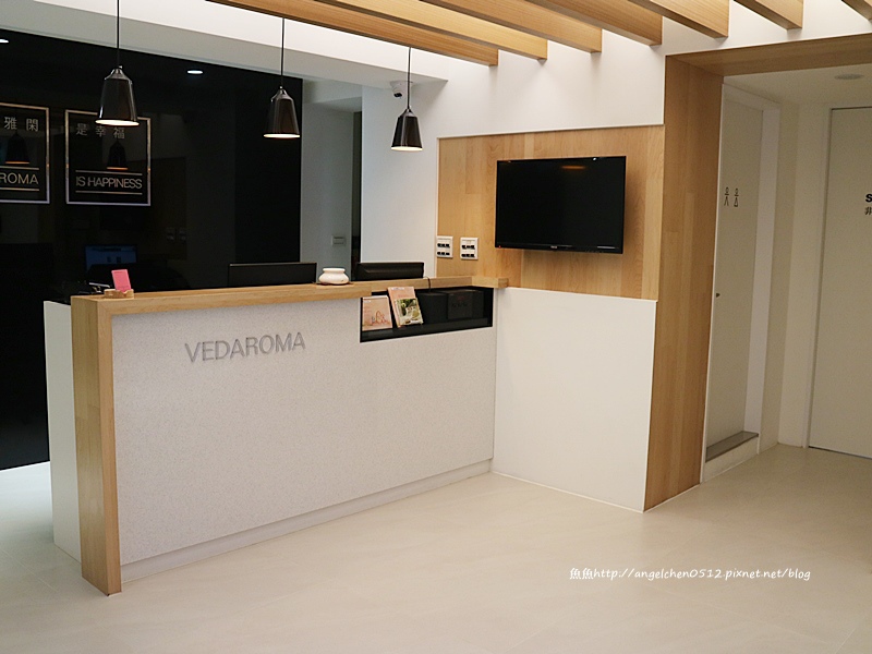 51495-1489303480-2382147704.jpg?v=1489303482