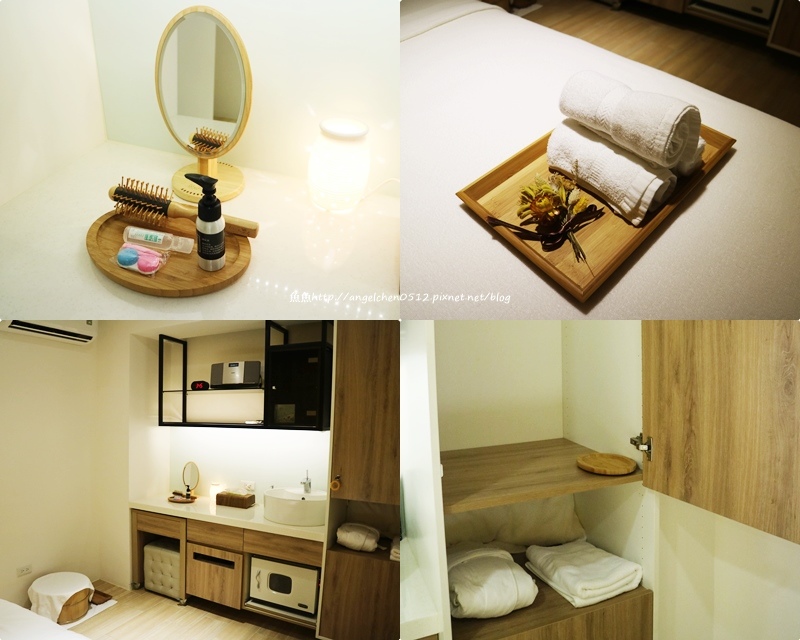 51495-1489414448-1252973870.jpg?v=1489414449