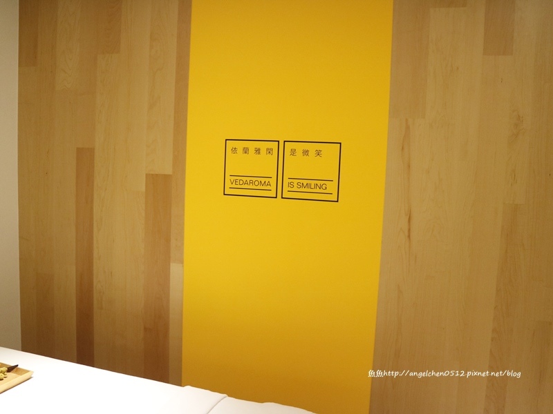 51495-1489399840-794555774.jpg?v=1489399841