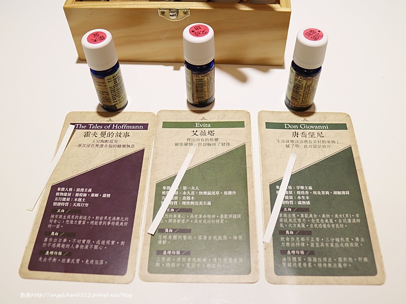 51495-1489393242-4007410886.jpg?v=1489393243