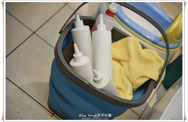 魔法職人專業居家打掃