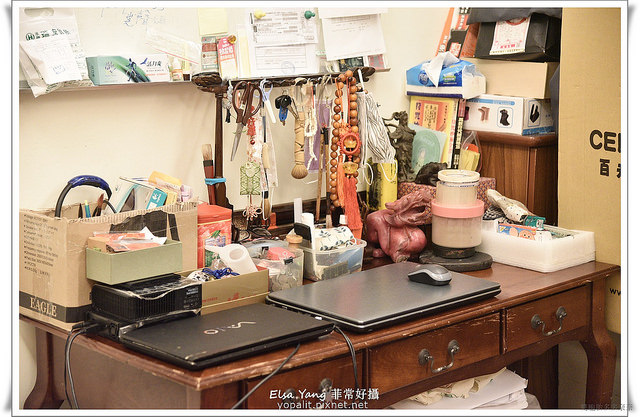 魔法職人專業居家打掃