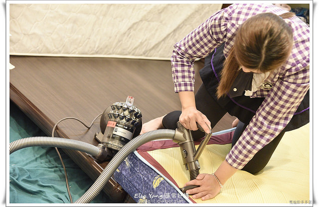 魔法職人專業居家打掃