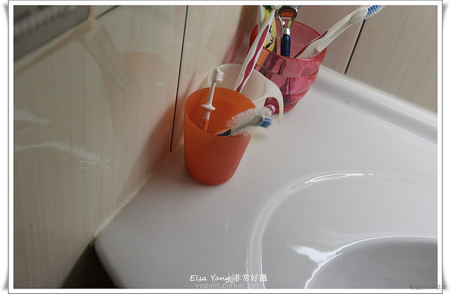 魔法職人專業居家打掃