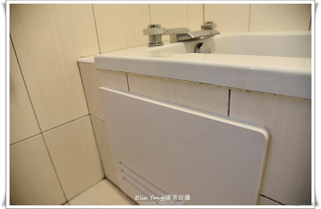 魔法職人專業居家打掃