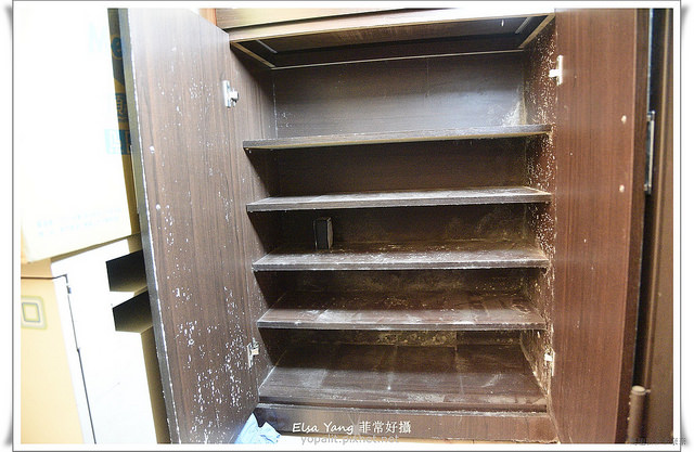 魔法職人專業居家打掃