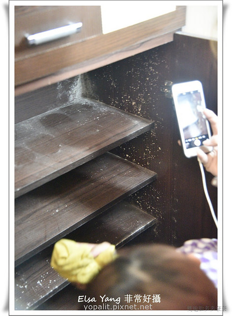 魔法職人專業居家打掃