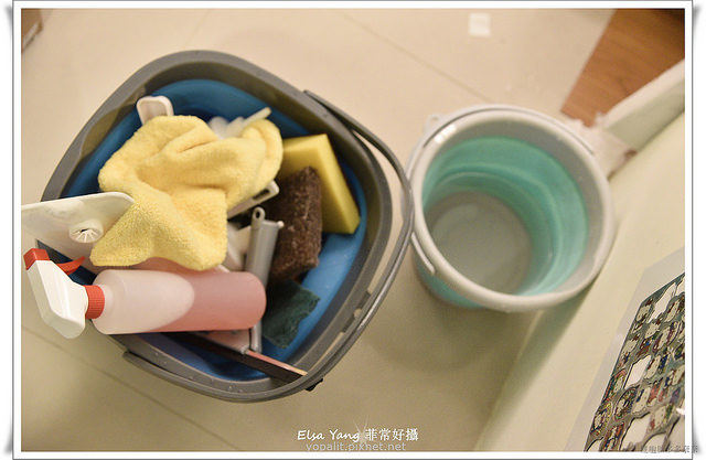 魔法職人專業居家打掃