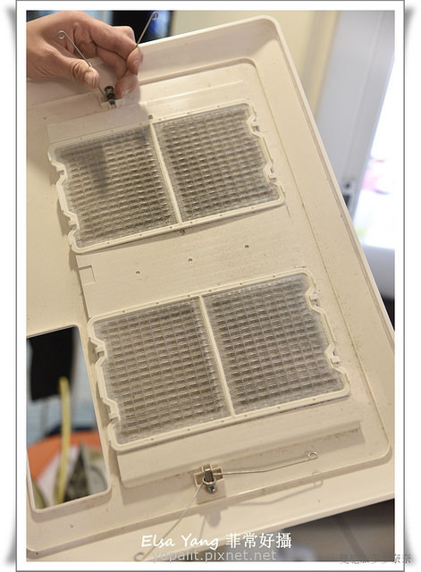 魔法職人專業居家打掃