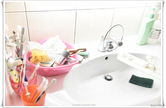 魔法職人專業居家打掃