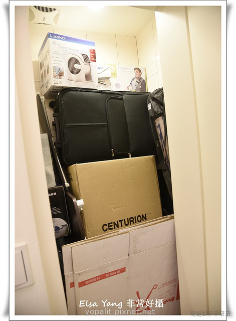 魔法職人專業居家打掃