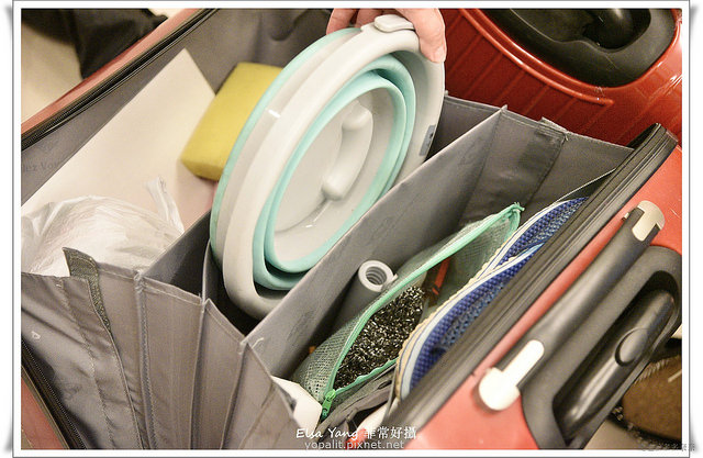 魔法職人專業居家打掃