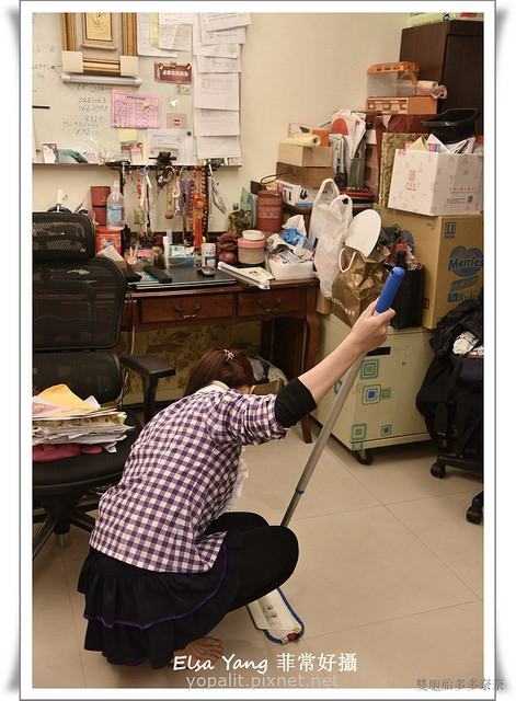 魔法職人專業居家打掃