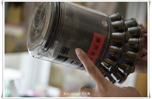 魔法職人專業居家打掃