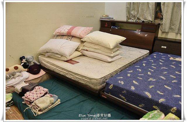 魔法職人專業居家打掃