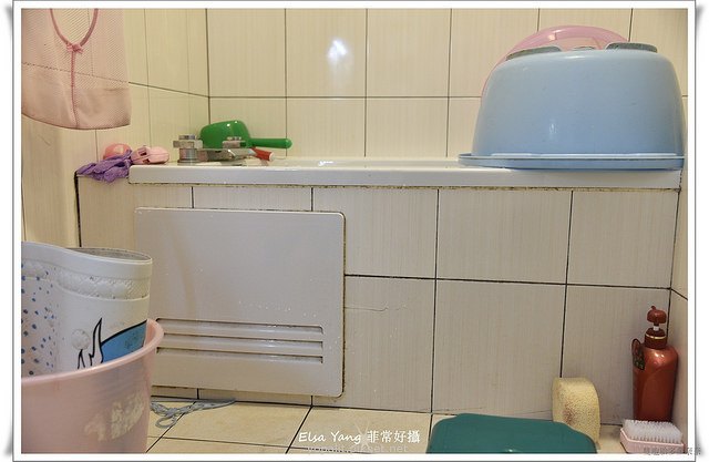 魔法職人專業居家打掃